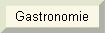 Gastronomie