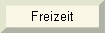 Freizeit