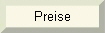Preise